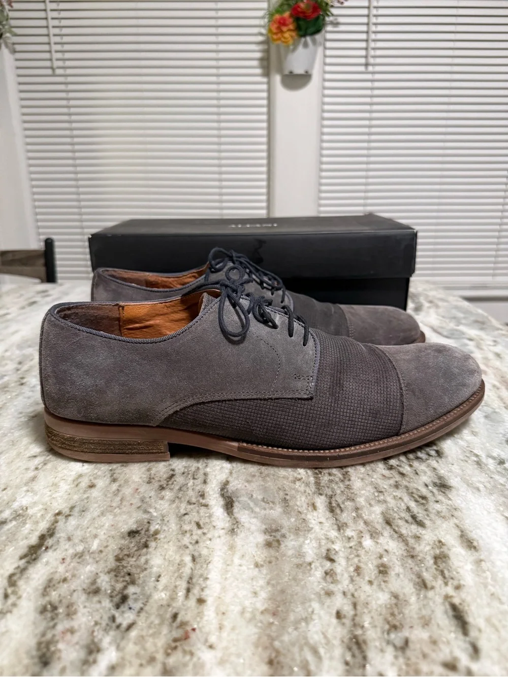 Alfani eric men’s
